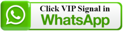 WhatsApp-Icon